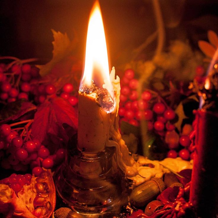 Sabun Büyüsü Etkileri Nelerdir